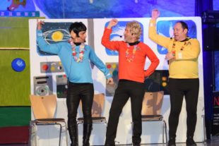 2019-2-18-BI-DS-Hexenball-DSC_0326