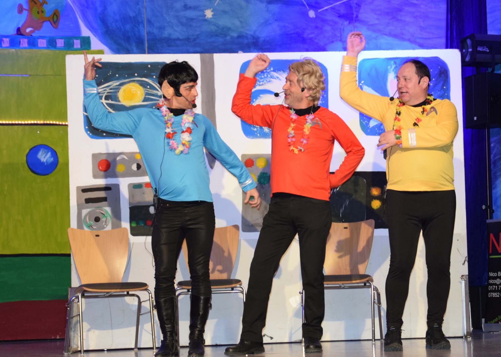 2019-2-18-BI-DS-Hexenball-DSC_0326