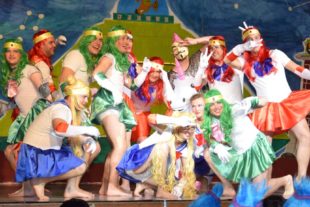 2019-2-18-BI-DS-Hexenball-DSC_0343