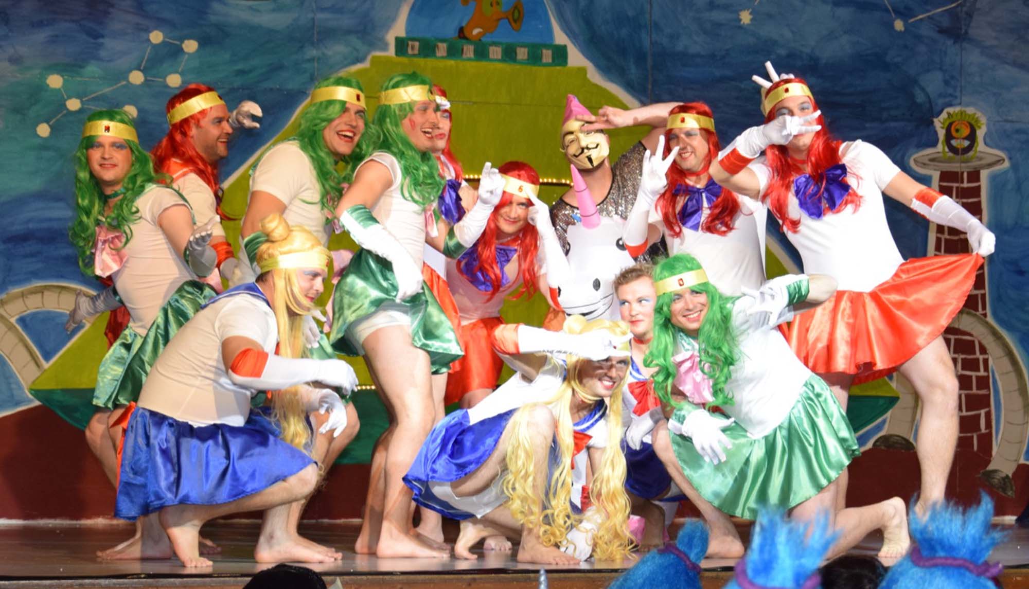 2019-2-18-BI-DS-Hexenball-DSC_0343