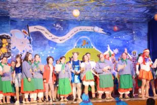 2019-2-18-BI-DS-Hexenball-DSC_0349