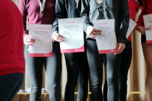 2019-2-18-BI-Jürgen Wälde-TVB-Cross