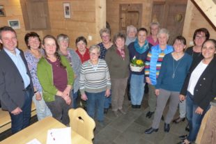 2019-2-18-BI-PB-bia-Landfrauen-Ehrung