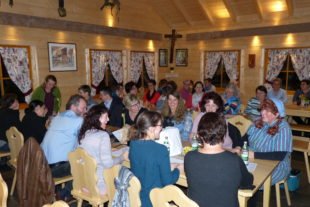 2019-2-18-BI-PB-bia-Landfrauen-Raum2