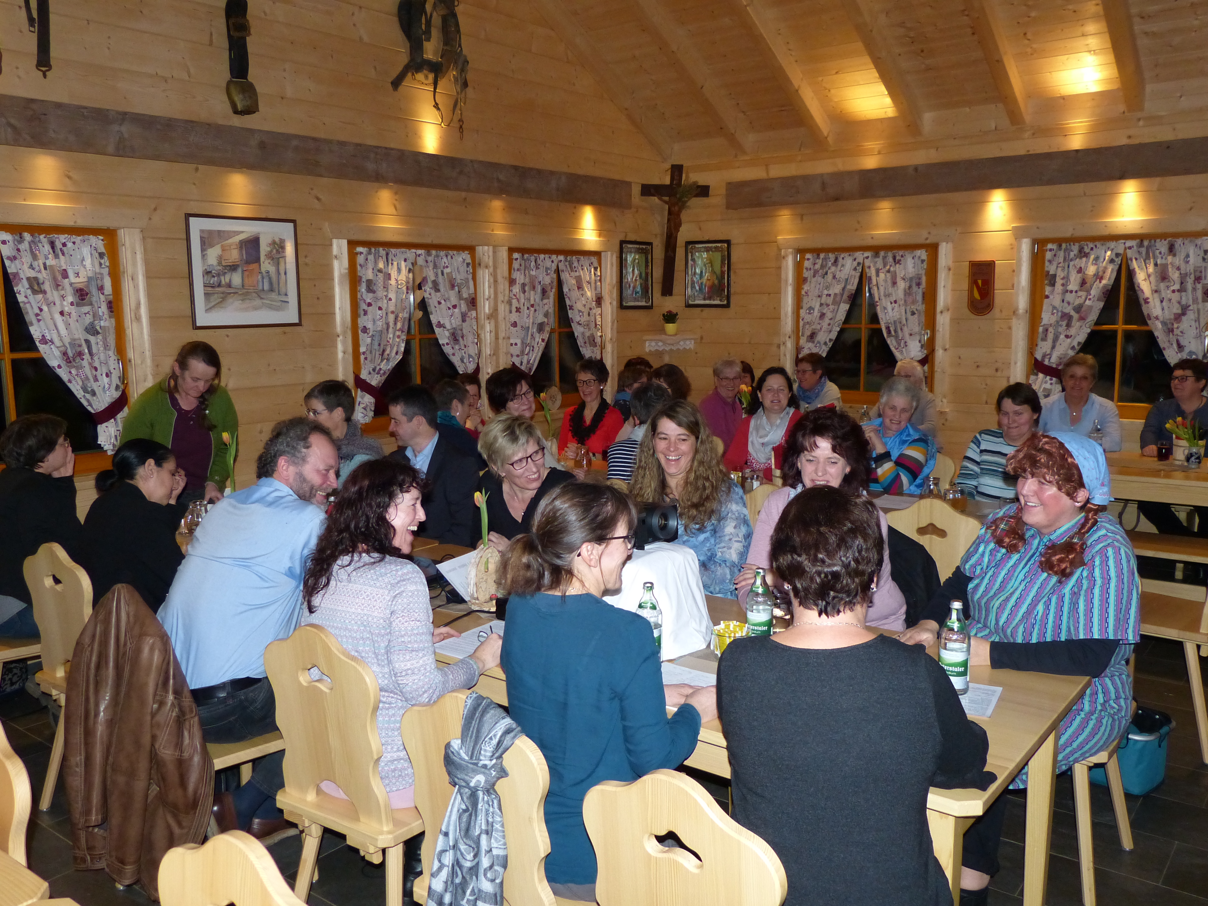 2019-2-18-BI-PB-bia-Landfrauen-Raum2