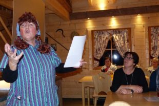 2019-2-18-BI-PB-bia-Landfrauen-Roser 1