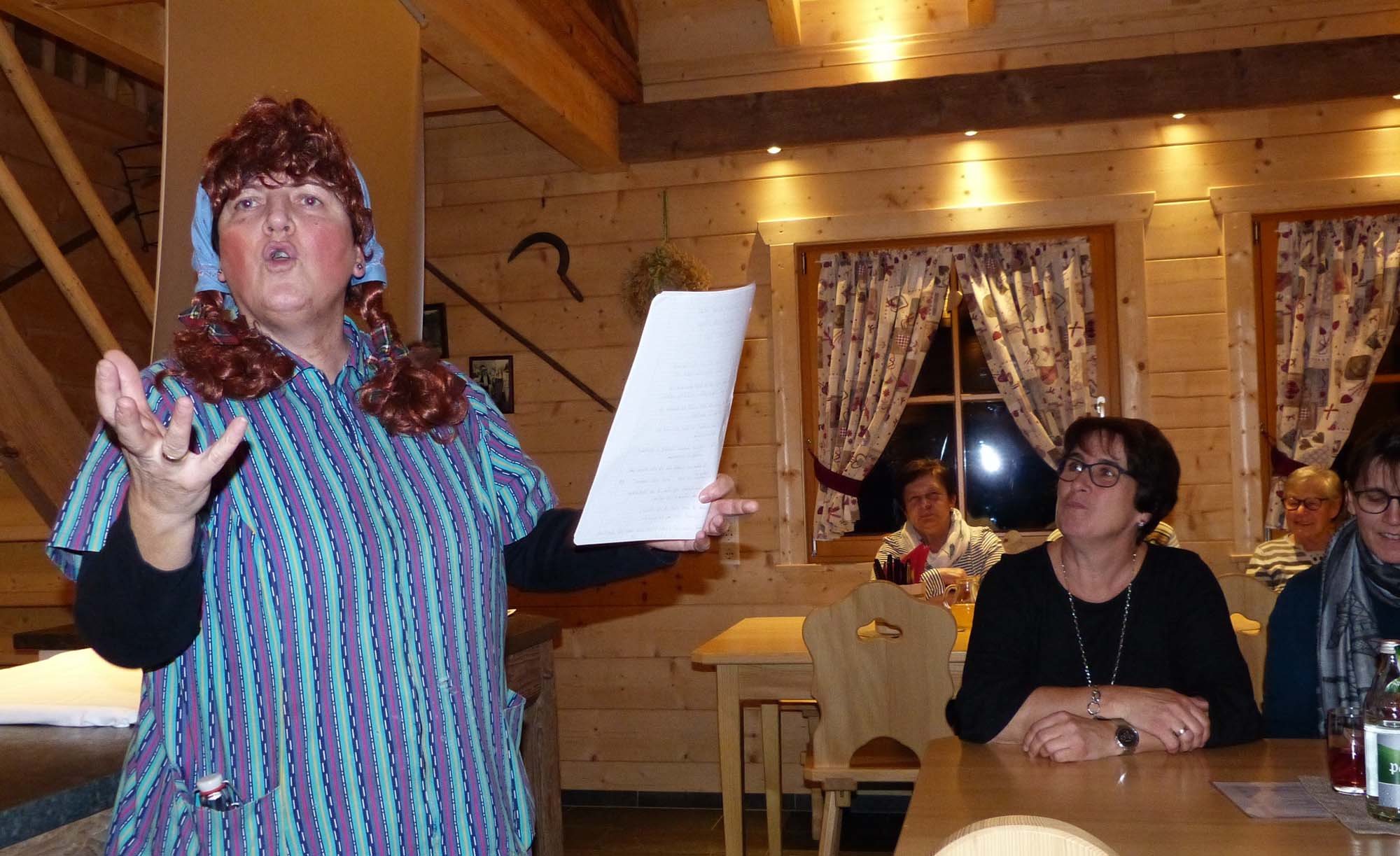 2019-2-18-BI-PB-bia-Landfrauen-Roser 1