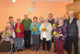 2019-2-18-NO-ak-Trachtengruppe JHV-P1010997