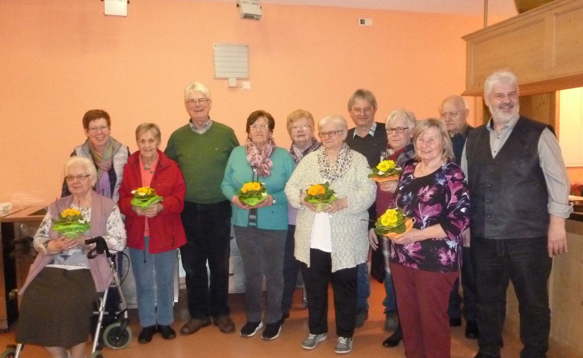 2019-2-18-NO-ak-Trachtengruppe JHV-P1010997