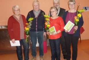 2019-2-18-NO-ak-Trachtengruppe JHV-P1020002