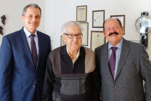 2019-2-18-ZE-UH-hpw-Friedrich Riehle 90- SC00114