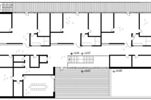 2019-2-20-BI-DS-Kindergarten,Grundriss OG