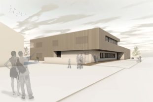 2019-2-20-BI-DS-Kindergarten,Südost ohne Ebenen