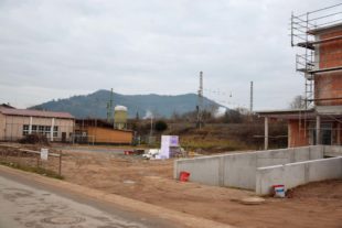 2019-2-20-Kiga Neubau-DSC_0360