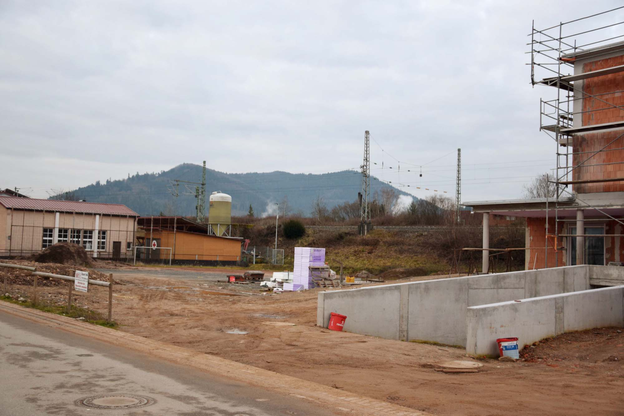 2019-2-20-Kiga Neubau-DSC_0360