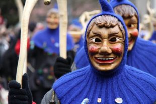 2019-2-20-NO-Narrenzunft-Glashansele_Nordrach