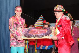 2019-2-20-OH-kal-Unterdorfer Abend-zvkIMG_6352b