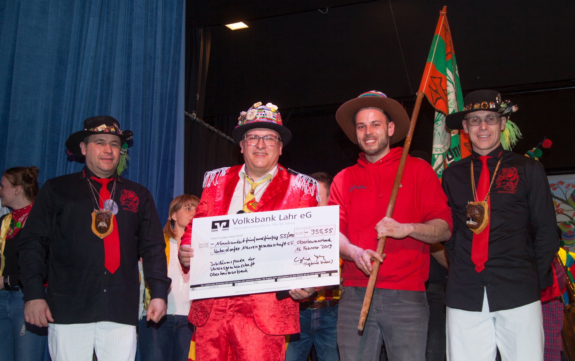 2019-2-20-OH-kal-Unterdorfer Abend-zvkIMG_6363b