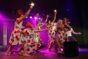 2019-2-20-OH-kal-Unterdorfer Abend-zvkIMG_6401