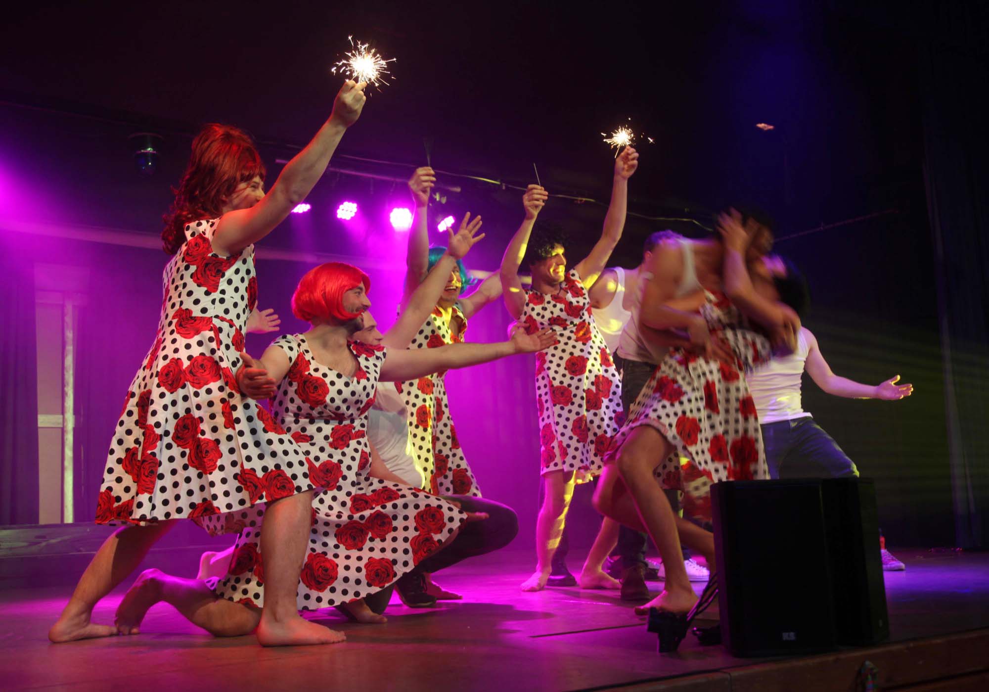 2019-2-20-OH-kal-Unterdorfer Abend-zvkIMG_6401