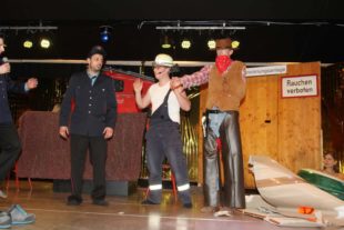 2019-2-20-OH-kal-Unterdorfer Abend-zvkIMG_6473