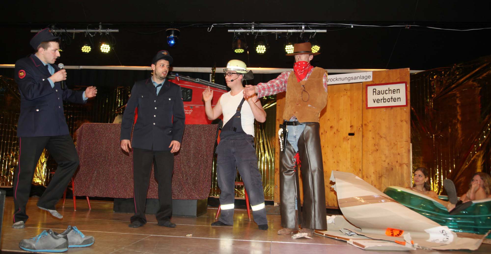 2019-2-20-OH-kal-Unterdorfer Abend-zvkIMG_6473