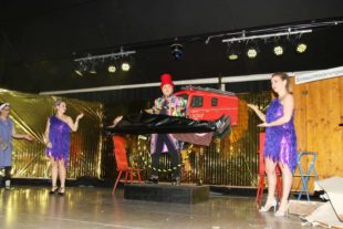 2019-2-20-OH-kal-Unterdorfer Abend-zvkIMG_6491