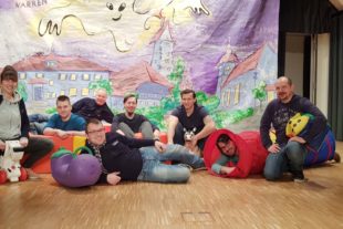 2019-2-20-ZE-UE-privat-Narrengemeinschaft-20190219_204904