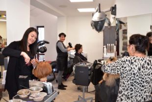 2019-2-22-BI-Cameron Bieri-Figaro Friseur Ausbildung-DSC_3434