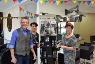 2019-2-22-BI-Cameron Bieri-Figaro Friseur Ausbildung-DSC_3443