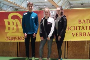 2019-2-22-BI-Jürgen Welte-TVB-IMG-20190217-WA0003