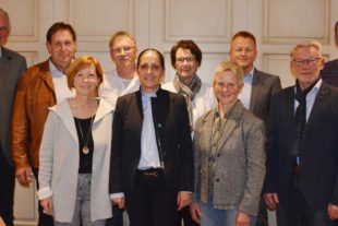 2019-2-22-BI-hps-Freie Wähler Haslach-Zell-Kreistagskandidaten-DSC_3652 2