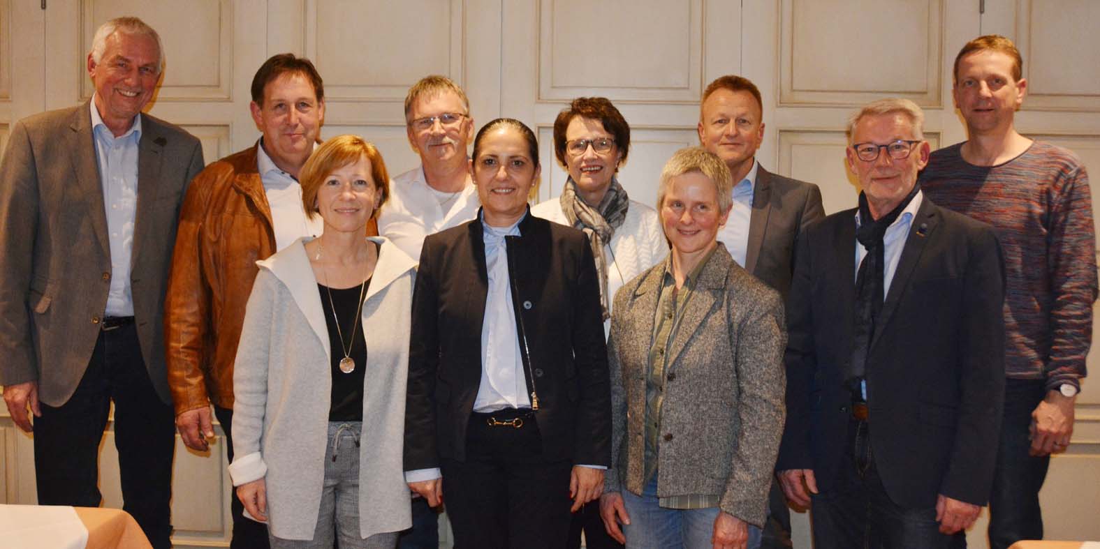 2019-2-22-BI-hps-Freie Wähler Haslach-Zell-Kreistagskandidaten-DSC_3652 2