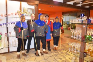 2019-2-22-NO-bia-Glashansel-Gruppe Dorotheenhütte