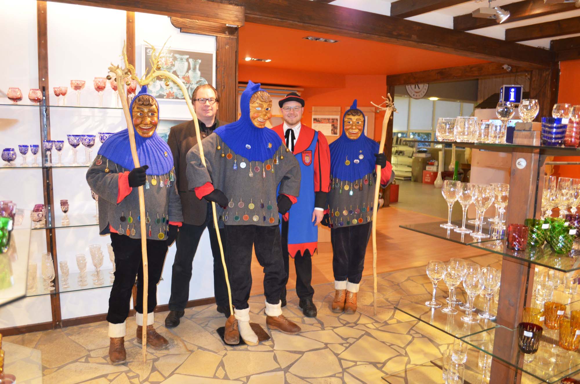 2019-2-22-NO-bia-Glashansel-Gruppe Dorotheenhütte