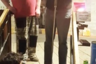 2019-2-22-NO-bia-Glashansel-Welle Glasblasen