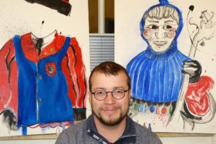 2019-2-22-NO-bia-Glashansel-Welle-u-Gemälde (2)