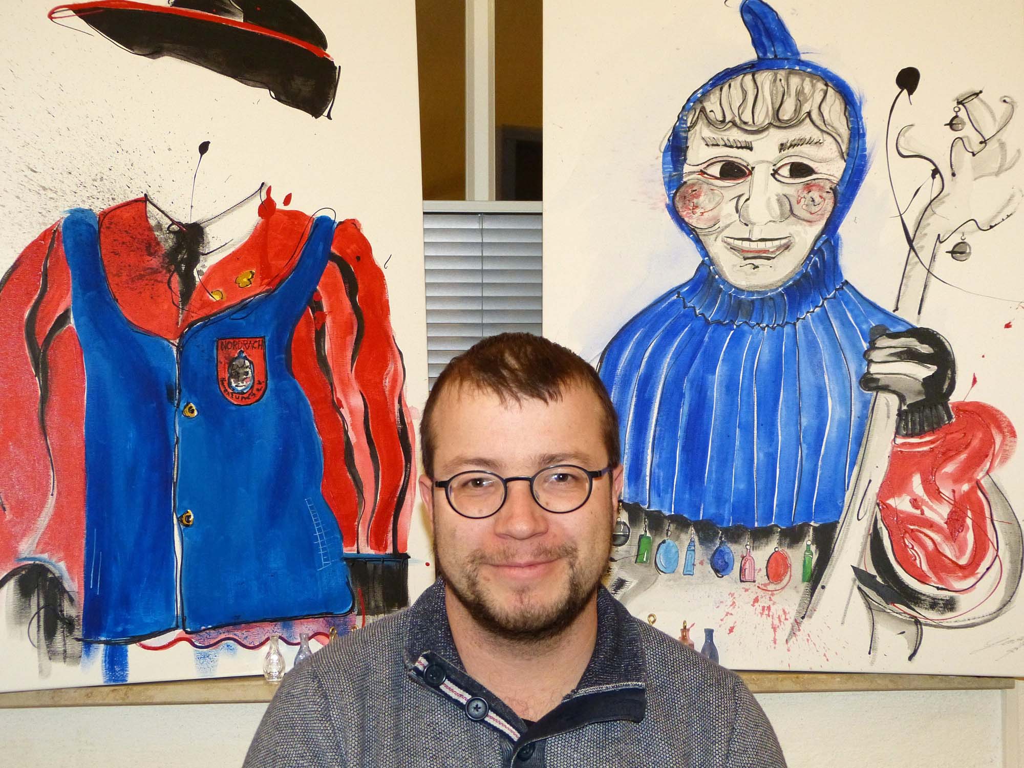 2019-2-22-NO-bia-Glashansel-Welle-u-Gemälde (2)