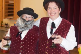 2019-2-22-NO-hv-Altenwerk Fasent-DSC_0001