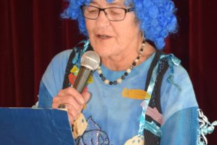 2019-2-22-NO-hv-Altenwerk Fasent-DSC_0004