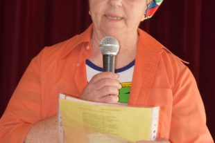 2019-2-22-NO-hv-Altenwerk Fasent-DSC_0008