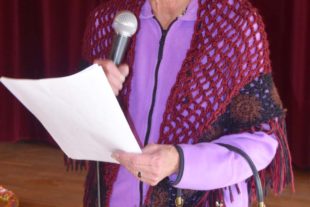 2019-2-22-NO-hv-Altenwerk-Fasent-DSC_0010