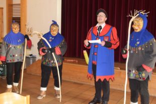 2019-2-22-NO-hv-Altenwerk Fasent-DSC_0018