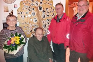 2019-2-22-OH-Ludwig Lehmann-85 Geburtstag Karl Kornmayer-120190219_193532