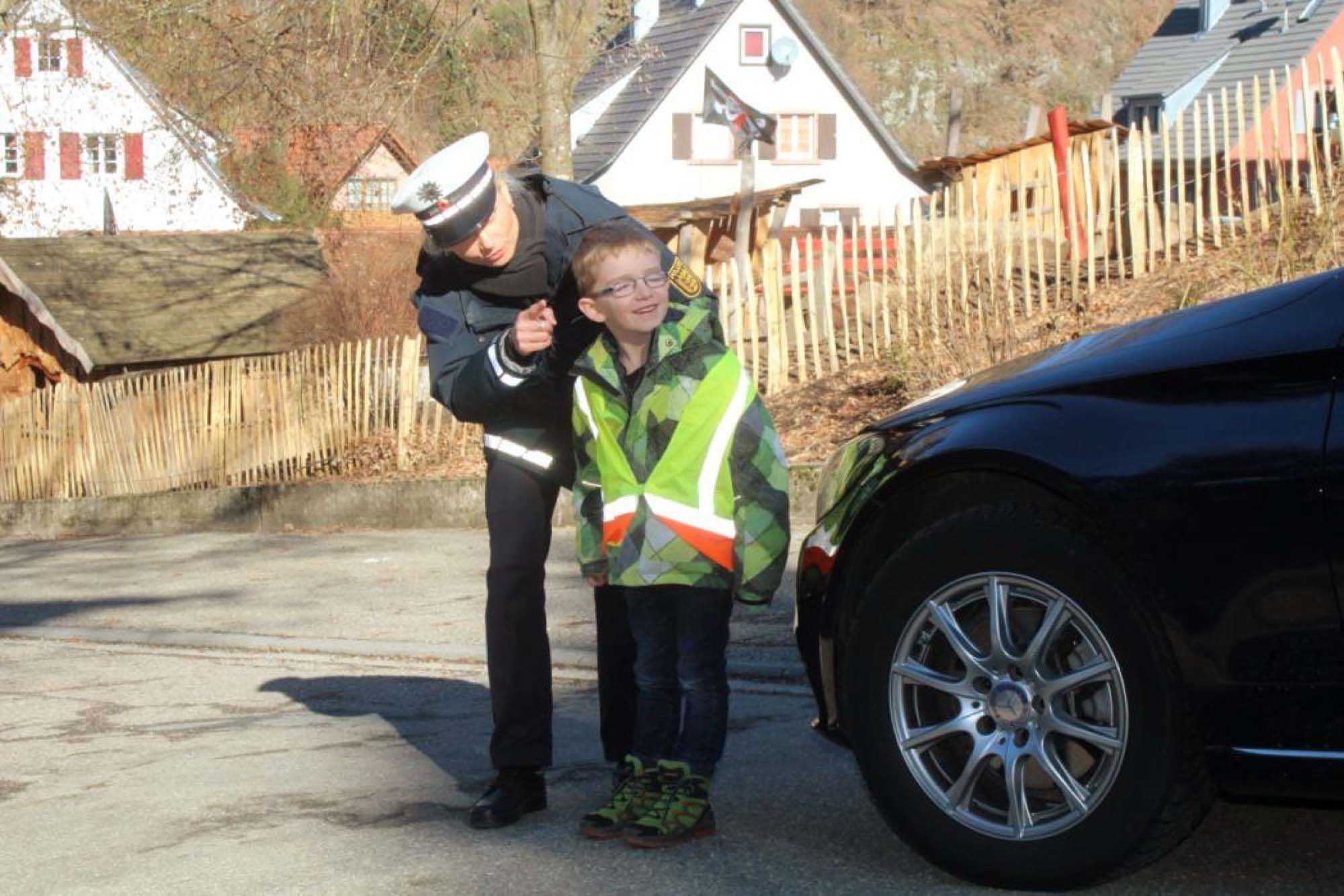 2019-2-22-OH-Paul Hug-Brandenkopf-Schule »Der sichere Schulweg«-3