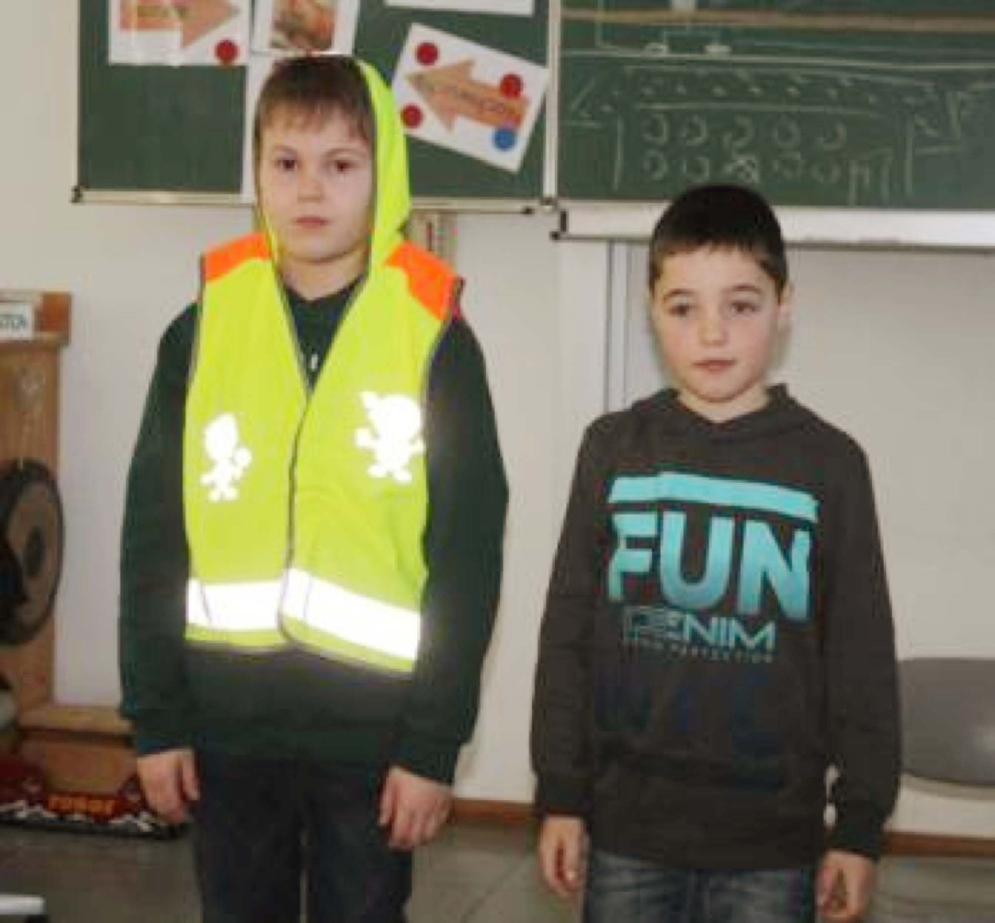 2019-2-22-OH-Paul Hug-Brandenkopf-Schule »Der sichere Schulweg«-6