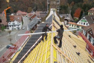 2019-2-22-OH-Unternehmen-Zimmermannsbild-IMG_0595