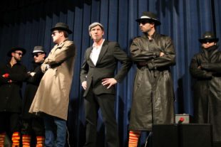 2019-2-22-OH-kal-Archivfoto-Dörfleball1