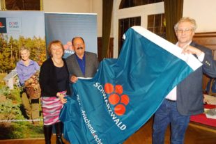 2019-2-22-ZE-Schwarzwald Dorfurlaub Auftakt- DSC09244