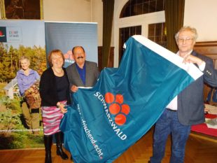 Story-Telling als Schlüssel für Vermarktung von Dorfurlaub